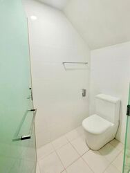 # 1 Loft (D14), Apartment #613492381